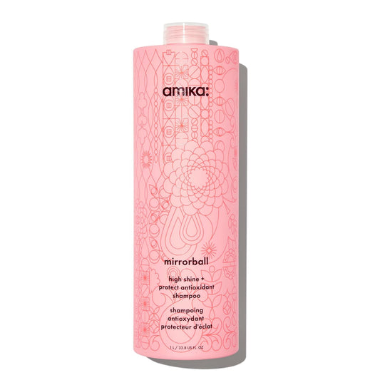 amika-Mirrorball-High-Shine-+-Protect-Antioxidant-Shampoo,-1000ml-----811
