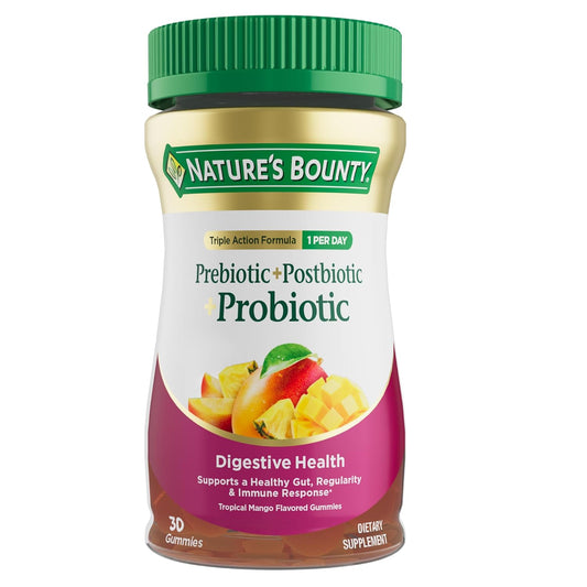 Nature's-Bounty-Pre-+-Pro-+-Gomitas-postbióticas-71