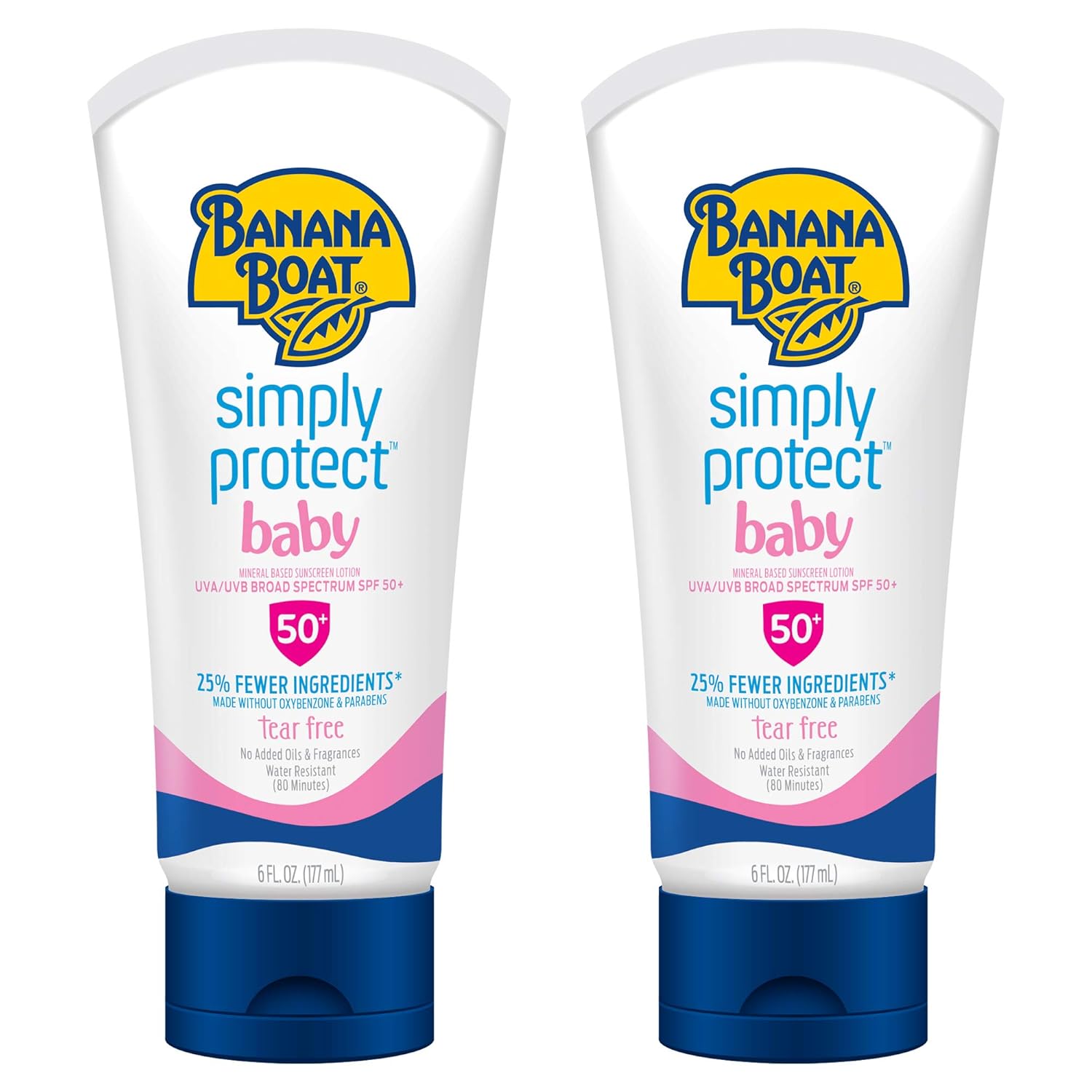 Baby-1-Mineral-Sunscreen-Lotion-SPF-50-Twin-Pack-|-321