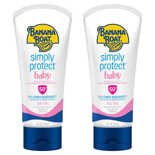 Baby-1-Mineral-Sunscreen-Lotion-SPF-50-Twin-Pack-|-321