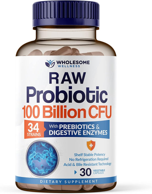 Probióticos-Orgánicos-100-mil-millones-de-CFU,-Probióticos-643