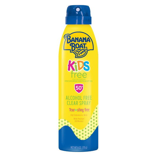 Kids-Sport-Sunscreen-Spray-SPF-50,-6oz-|-Kids-Sunscreen-316