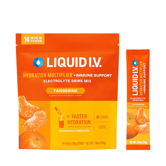Liquid-I.V.®-Multiplicador-de-hidratación+apoyo-inmunológico---Mandarina--|-Mezcla-de-bebida-en-polvo-con-441