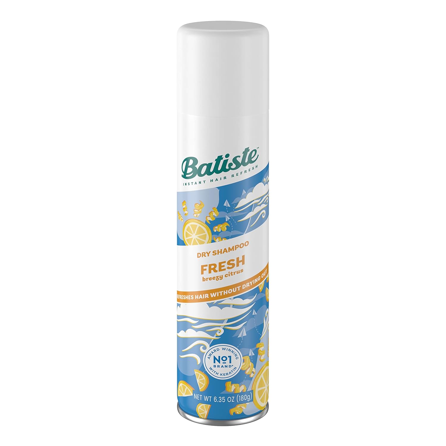 Batiste-Champú-seco,-fragancia-fresca,-6.35-onzas.-El-embalaje-puede-variar-1080