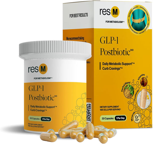 resM-GLP-1-Postbiotic---Suplemento-activo-GLP-1-15