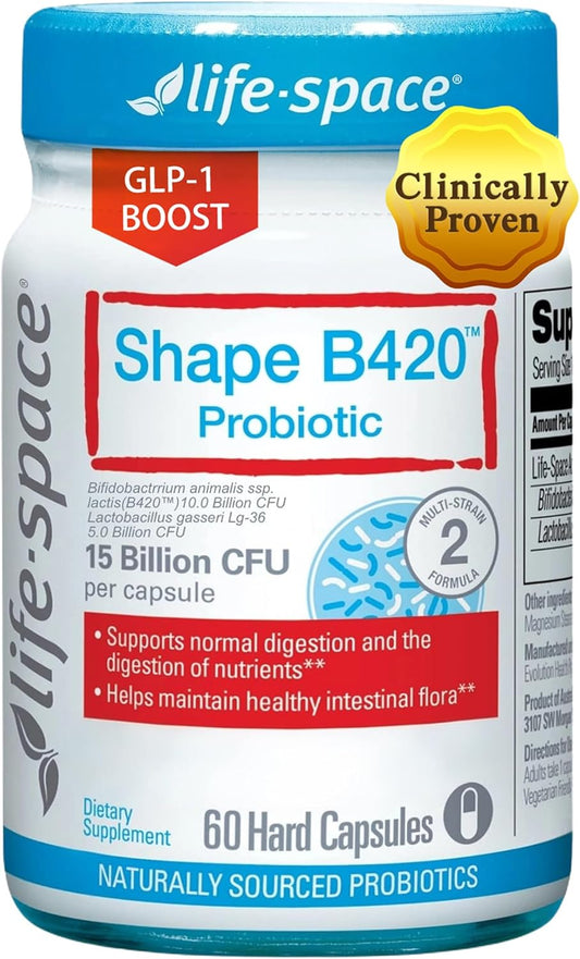 Life-Space-Probióticos-Shape-B420™,-cepas-clínicamente-estudiadas,-suplemento-86