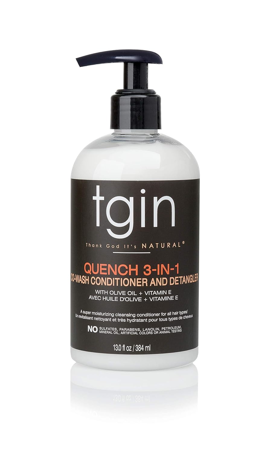 tgin-Quench---Acondicionador-y-desenredante-3-en-1-para-cabello-1362