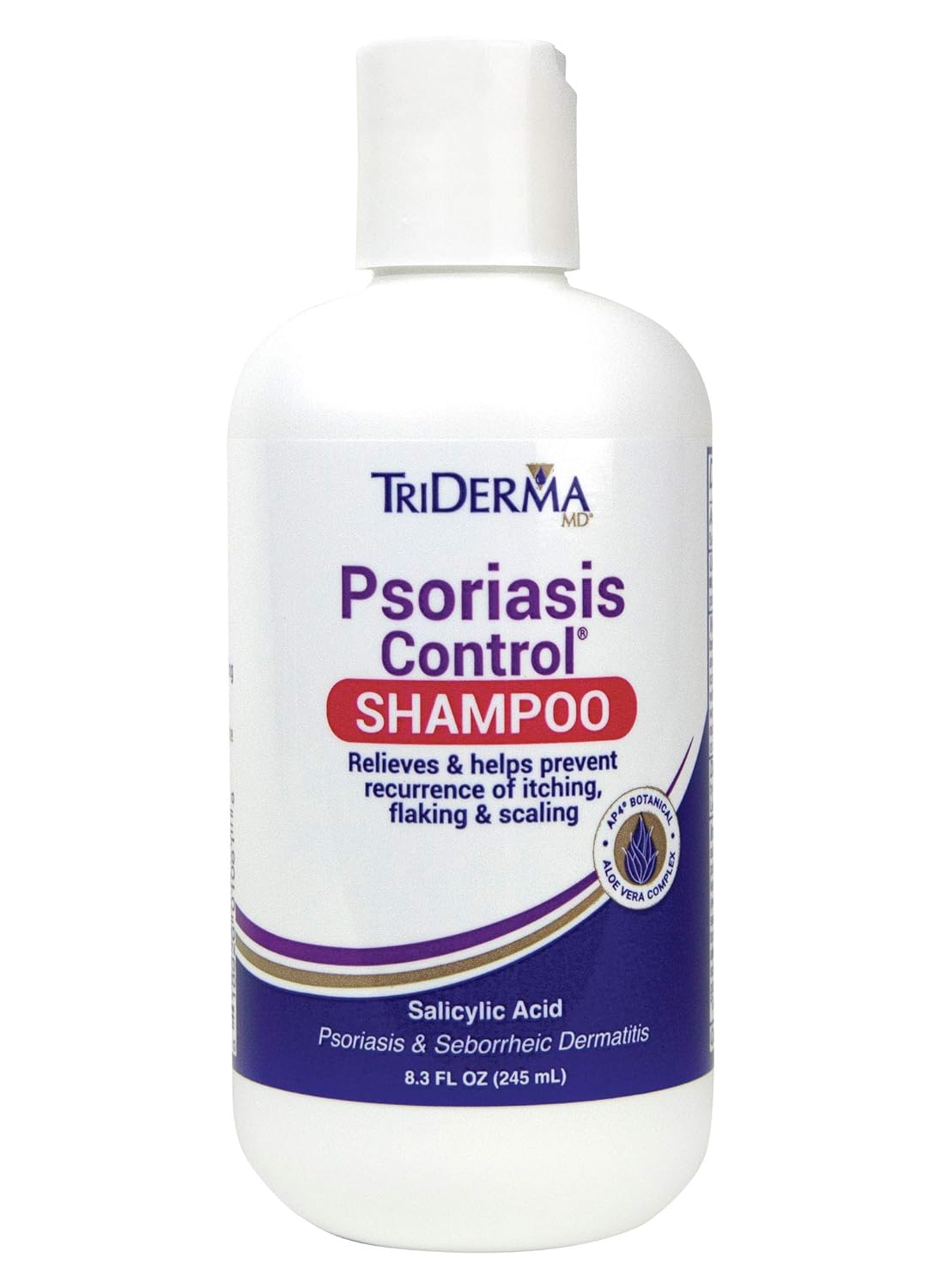 TriDerma-Champú-exfoliante-para-el-cuero-cabelludo-para-control-de-la-836