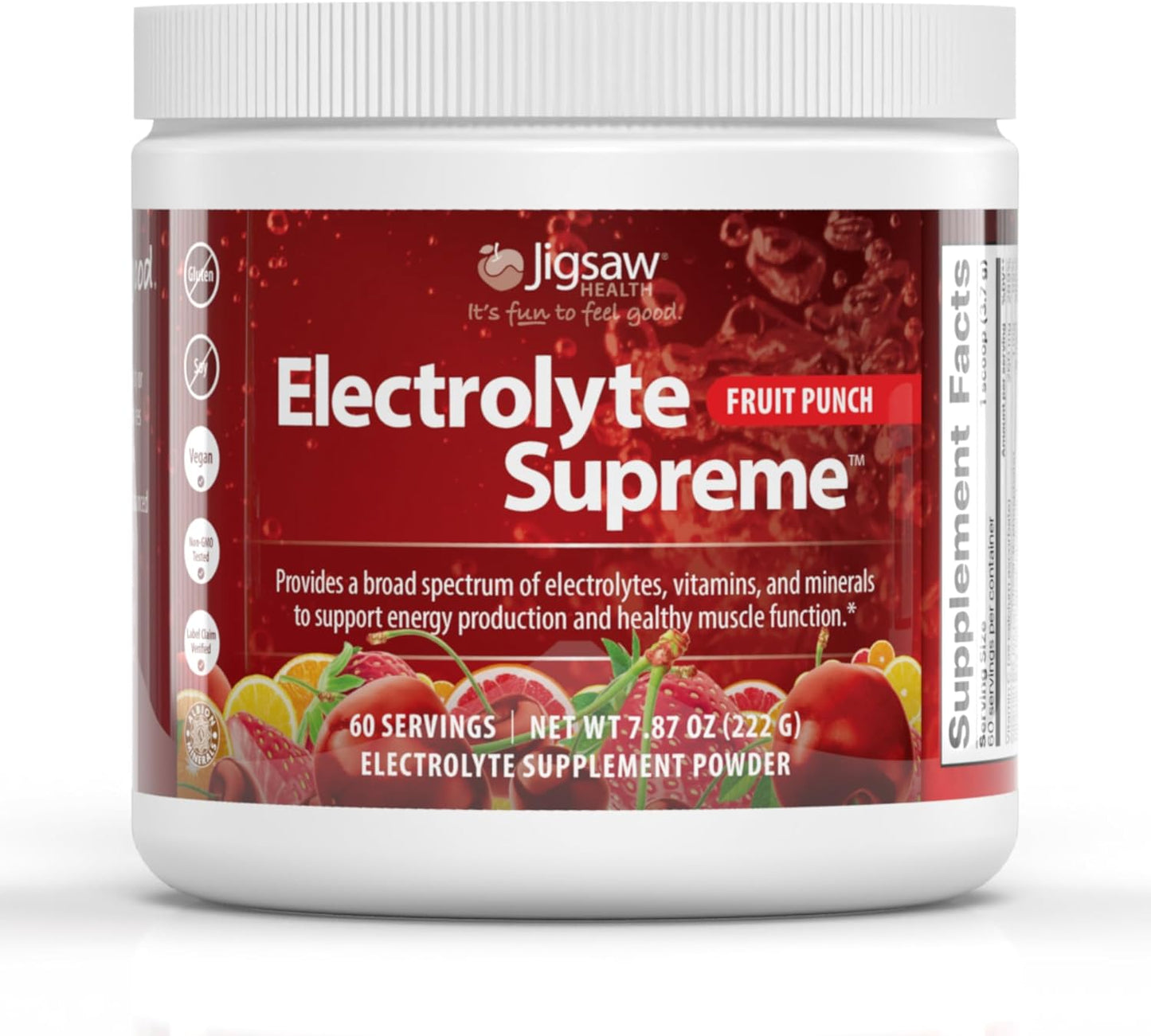 Jigsaw-Health-Electrolyte-Supreme-|-Amplio-espectro-de--electrolitos-+-oligominerales-|-Sabor-a-ponche-215