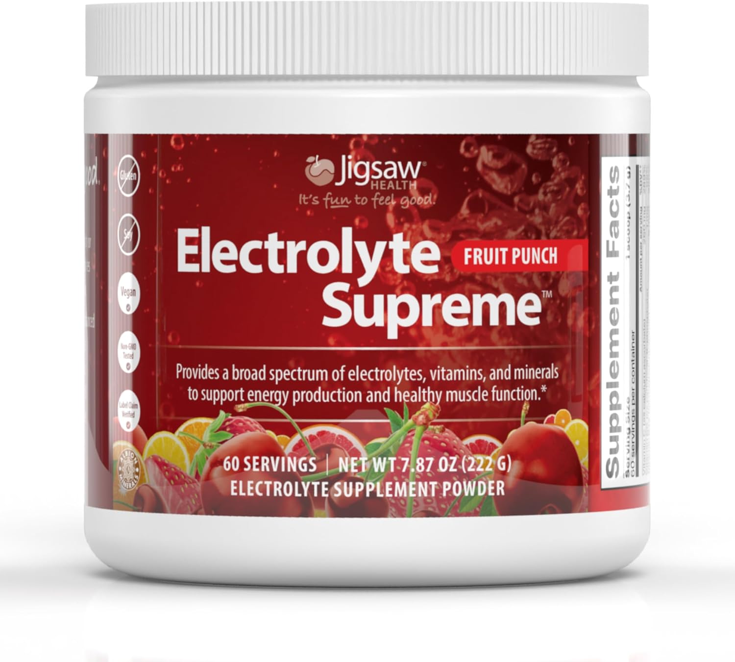 Jigsaw-Health-Electrolyte-Supreme-|-Amplio-espectro-de--electrolitos-+-oligominerales-|-Sabor-a-ponche-215