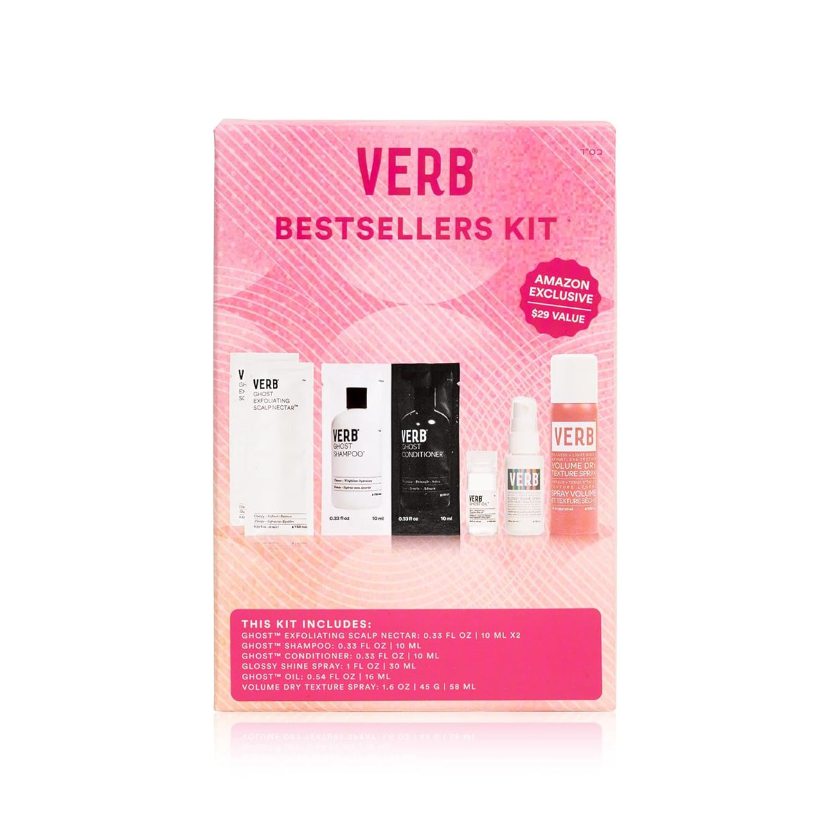 VERB-Ghost-Oil---Weightless-Hair-Oil-for-Fine-to-Medium-1220