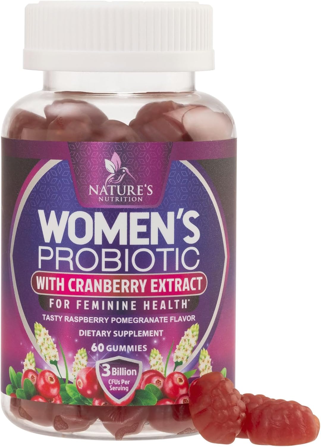 Gomitas-probióticas-para-mujeres-con-arándano,-6-cepas-115