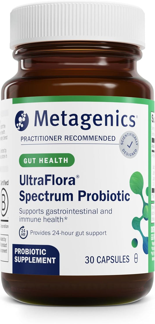Metagenics-UltraFlora-Spectrum---Suplemento-de-salud-digestiva-46