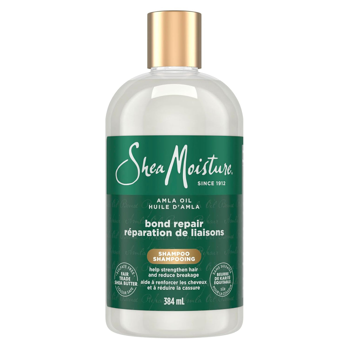 Champú-Reparador-de-Enlaces-Shea-Moisture-con-Aceite-de-Amla-Limpia-1339