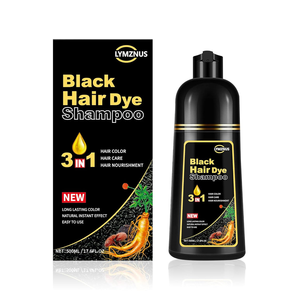 Champú-Tinte-Herbal-para-Cabello-Negro-3-en-1-para-Cabello-925