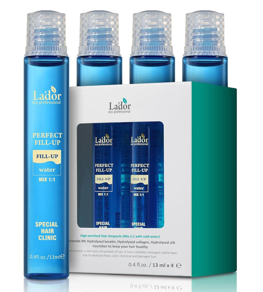 LADOR-Perfect-Hair-Fill-Up-Original-3-segundos-Tratamiento-intensivo-de-queratina-943