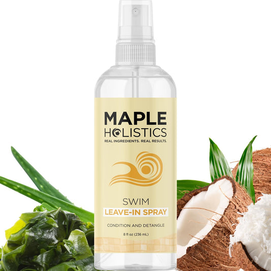 Acondicionador-sin-enjuague-de-natación-para-niños-y-adultos-–-El-73