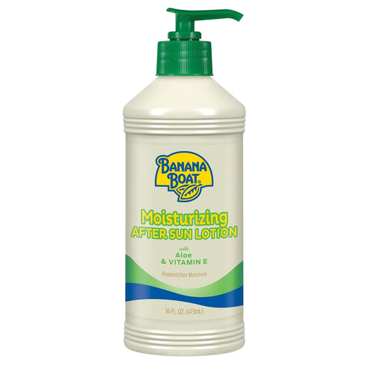 Aloe-Vera-Sun-Burn-Relief-Sun-Care-After-Sun-Lotion-257