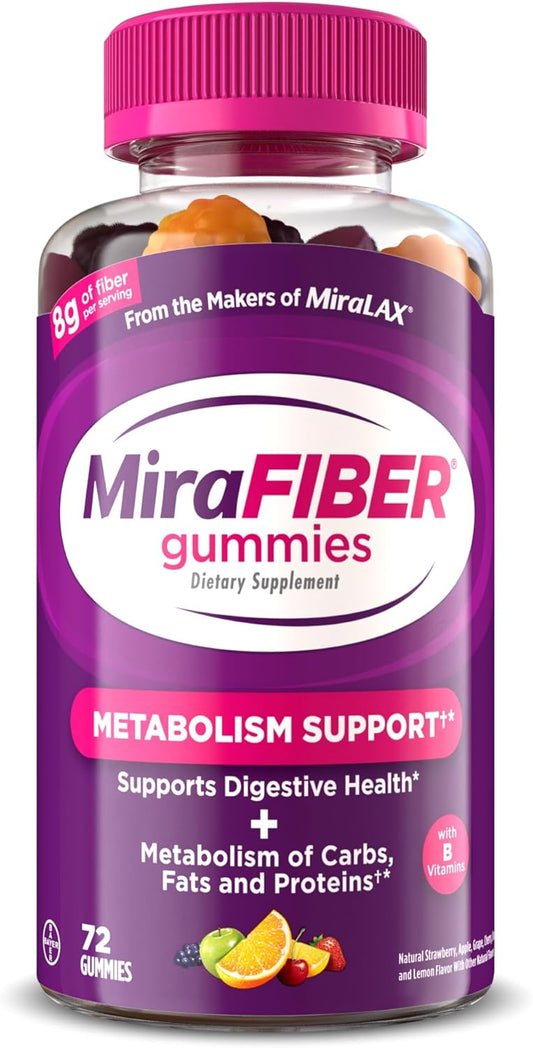 Gomitas-MiraFIBER---De-The-Gut-Experts-de-683