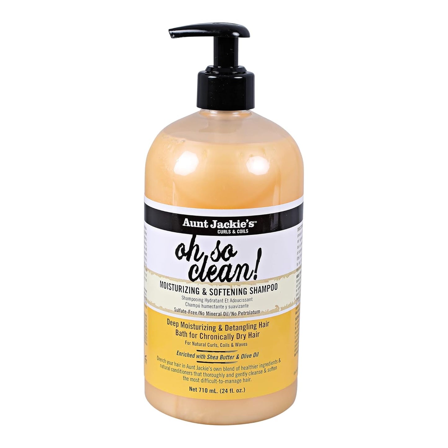 Aunt-Jackie's-Curls-and-Coils-Oh-So-Clean,-Bomba-grande-de-1072