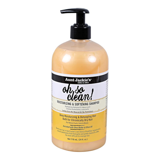 Aunt-Jackie's-Curls-and-Coils-Oh-So-Clean,-Bomba-grande-de-1072