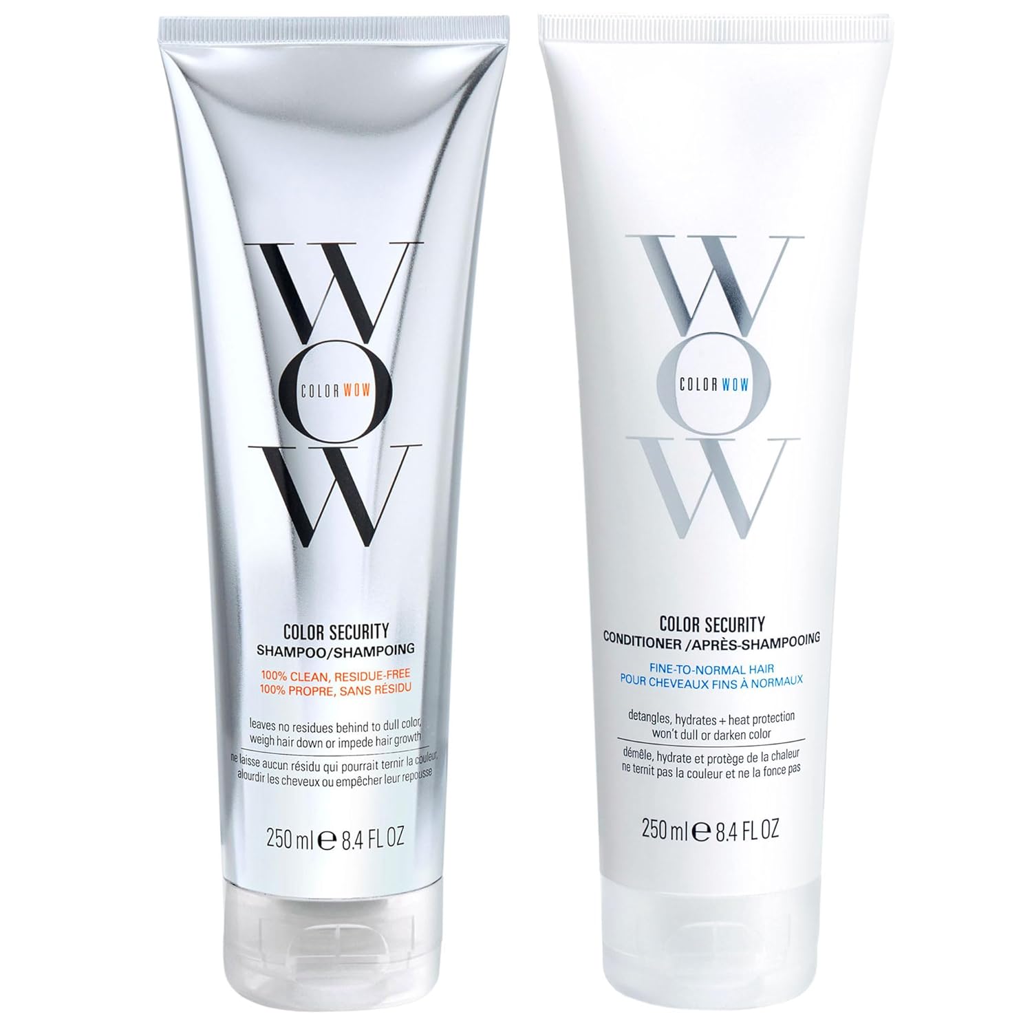 COLOR-WOW-Dream-Clean-Duo---CHAMPÚ-DE-SEGURIDAD-DE-COLOR-1425