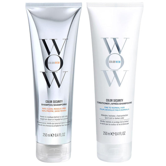 COLOR-WOW-Dream-Clean-Duo---CHAMPÚ-DE-SEGURIDAD-DE-COLOR-1425