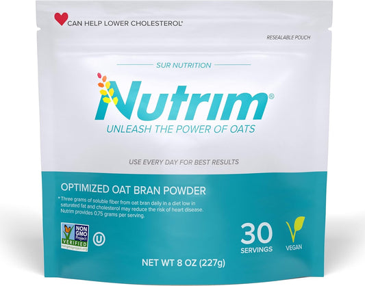 Nutrim-Superalimento-de-salvado-de-avena-en-polvo-267