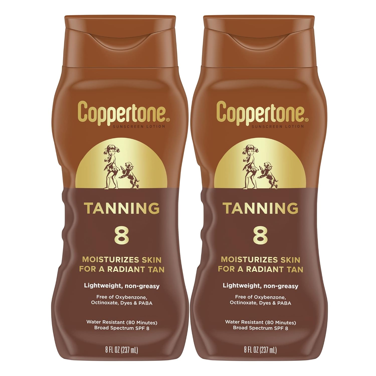 Tanning-Sunscreen-Lotion,-Water-Resistant-Body-Sunscreen-SPF-8,-Broad-689