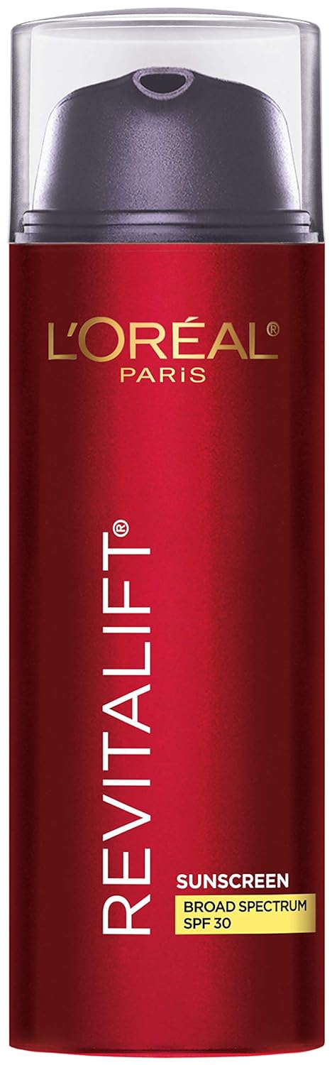 Revitalift-Triple-Power-Anti-Aging-Broad-Spectrum-SPF-30-Sunscreen,-Pr-814