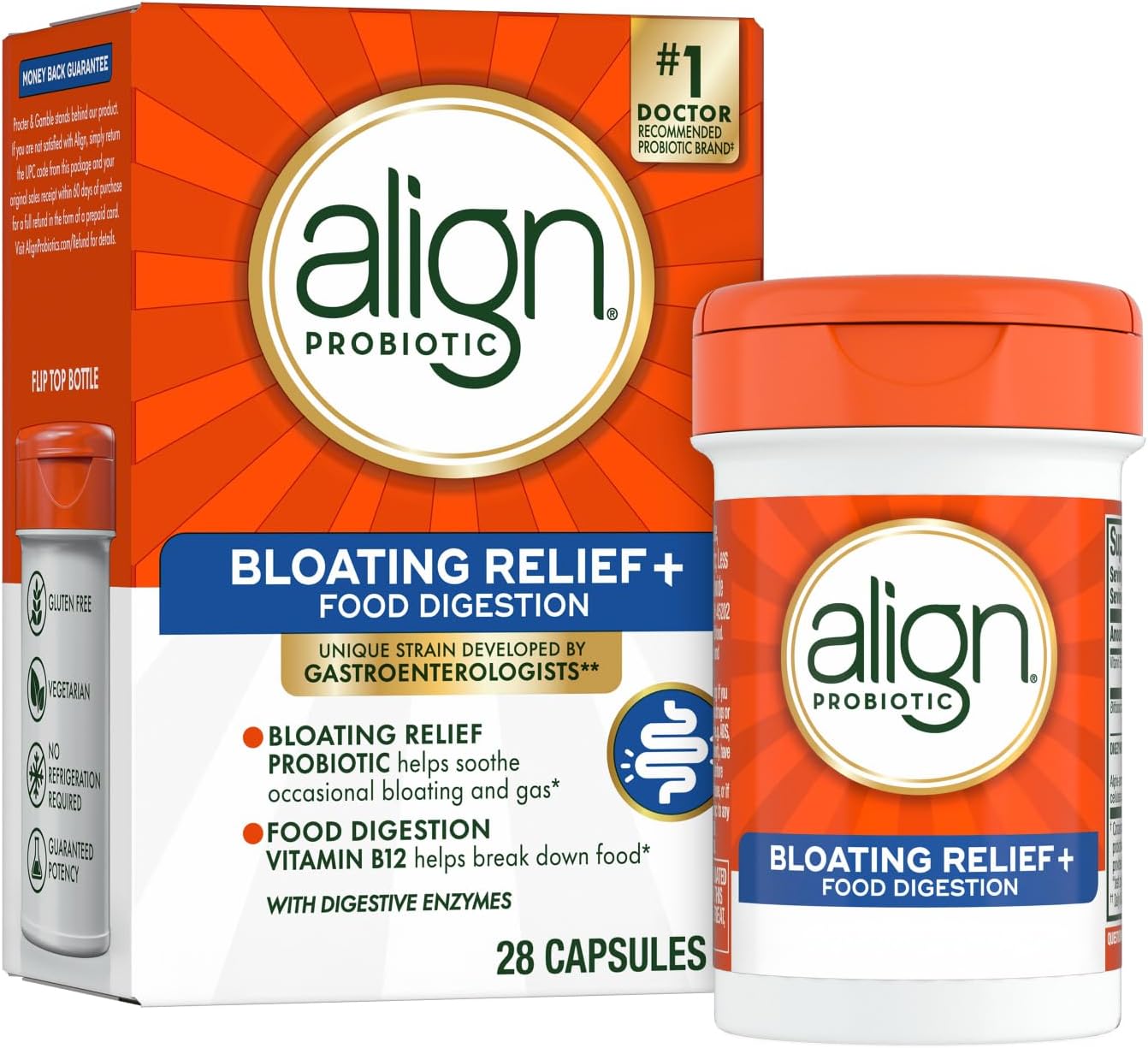 Align-Alivio-de-la-hinchazón-probiótico-+-digestión-659
