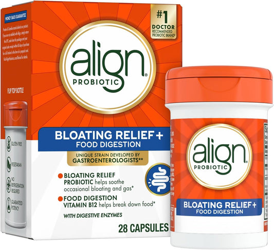 Align-Alivio-de-la-hinchazón-probiótico-+-digestión-659