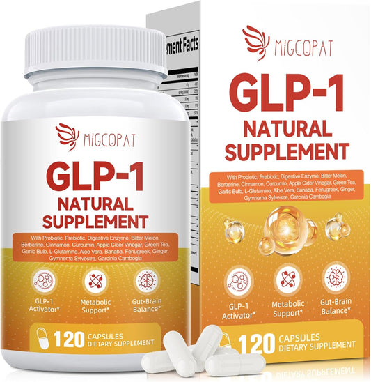 Suplemento-GLP-1,-GLP1-|-Apoyo-al-hambre-y-176
