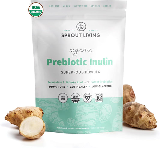Polvo-prebiótico-de-inulina-orgánica,-fibra-soluble,-salud-291