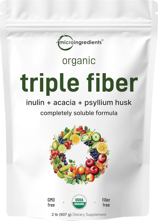 Micro-Ingredients-Polvo-orgánico-de-triple-fibra,-2-515