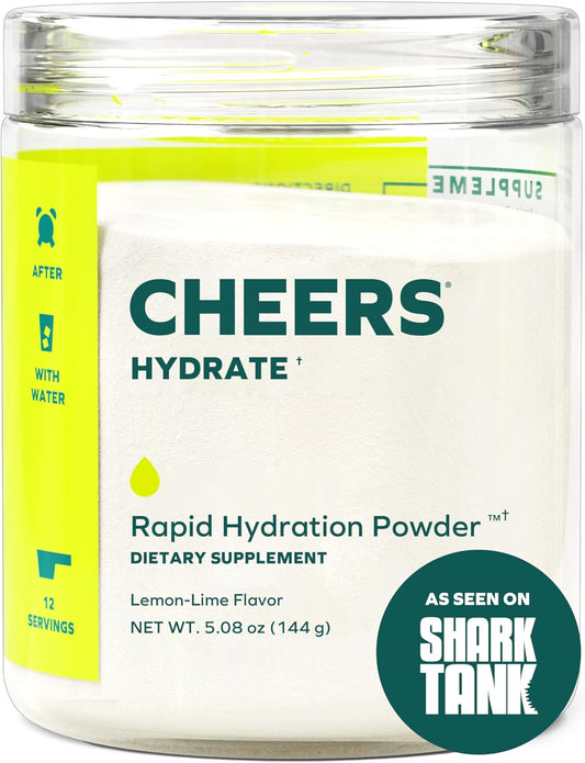 Cheers-Hydrate-|-Solución-de-rehidratación-oral-|--Electrolitos-para-una-hidratación-rápida-|-Sabor-151