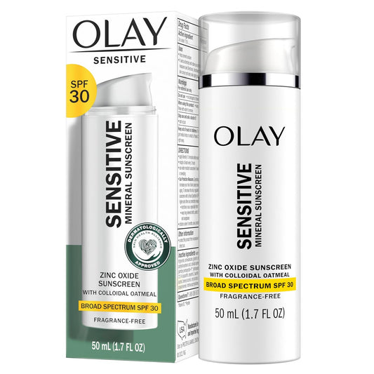 Sensitive-Mineral-Sunscreen-Zinc-Oxide-Sunscreen-Broad-Spectrum-SPF-30-109