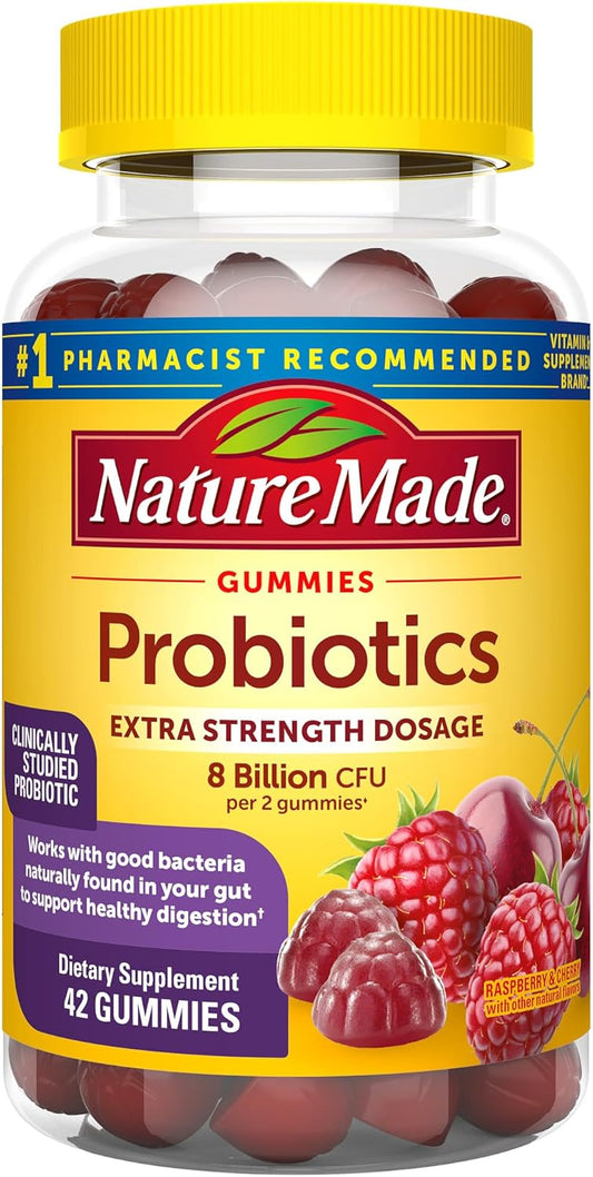 Nature-Made-Gomitas-de-probióticos-digestivos-ultra-fuertes,-523