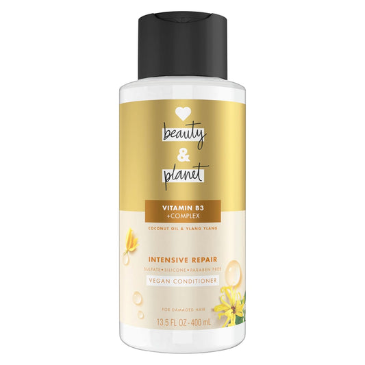 Love-Beauty-and-Planet-Acondicionador-con-vitamina-B3-aceite-de-coco-364