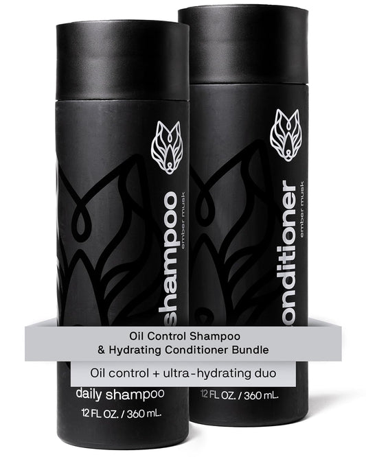 Black-Wolf-Set-de-champú-y-acondicionador-para-cabello-graso-para-169