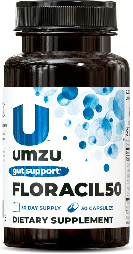 Probiótico-diario-Floracil-50-para-mejorar-problemas-digestivos,-113
