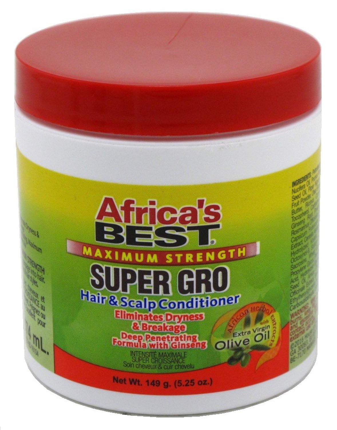 Acondicionador-Africa's-Best-Maximum-Strength-Super-Gro-para-cabello-y-cuero-1073