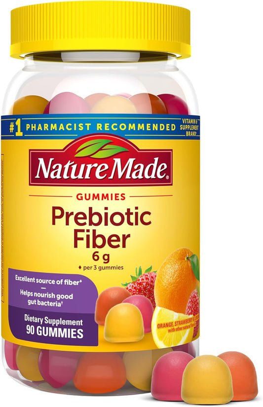 Nature-Made-Gomitas-de-fibra-prebiótica-para-adultos-50