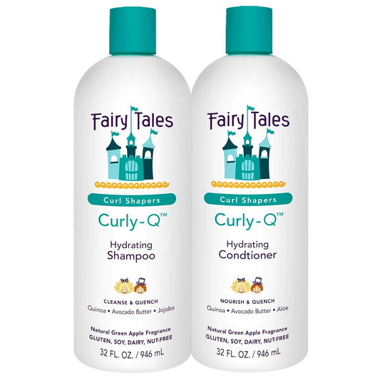 Fairy-Tales-Curly-Q-Champú-hidratante-y-acondicionador-para-niños,-sin-parabenos,-1206