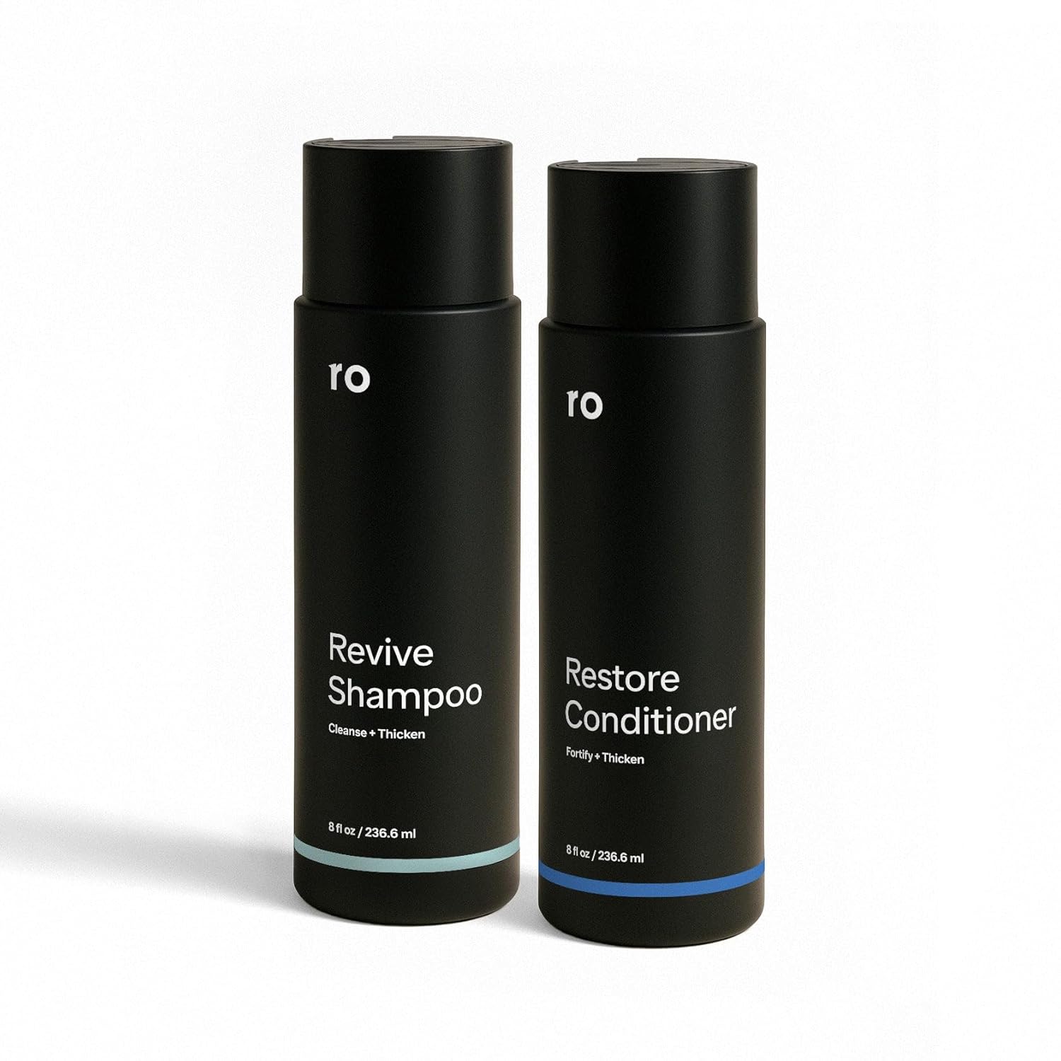 Revive-Champú-y-acondicionador-restaurador-Duo-para-hombre-|-Exfolia,-aclara,-1036