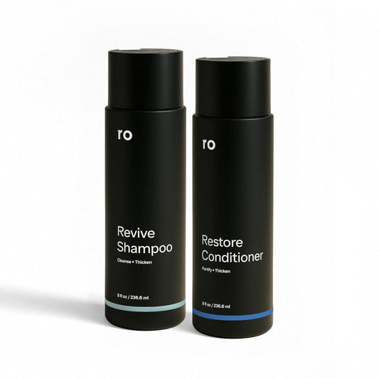 Revive-Champú-y-acondicionador-restaurador-Duo-para-hombre-|-Exfolia,-aclara,-1042