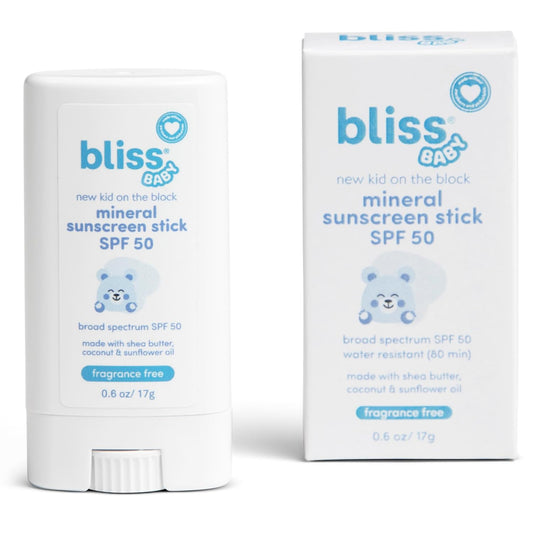 Baby-SPF-50-Mineral-Sunscreen-Stick,-Natural-Zinc-Oxide,-Broad-101
