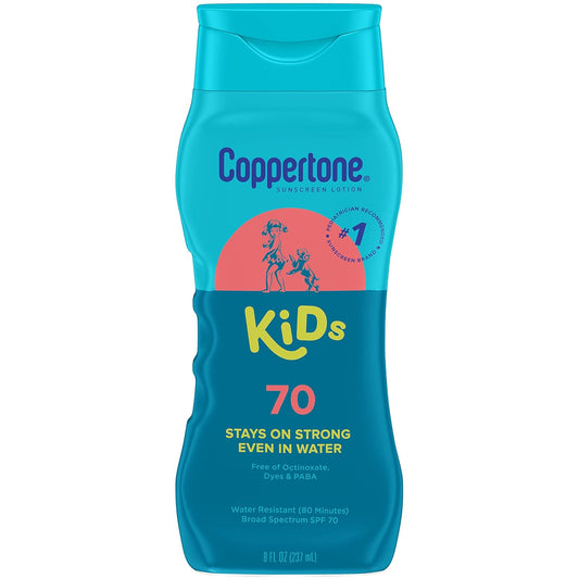 Kids-Sunscreen-Lotion,-SPF-70-Sunscreen-for-Kids,-Water-Resistant-564