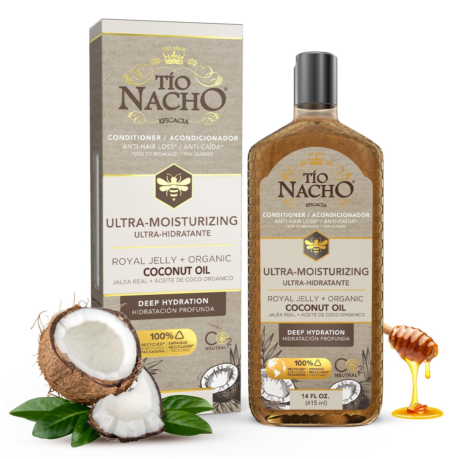 TIO-NACHO-Acondicionador-Aceite-de-Coco-ultrahidratante,-anticaída,-Ultra-Hidratación,-14-966