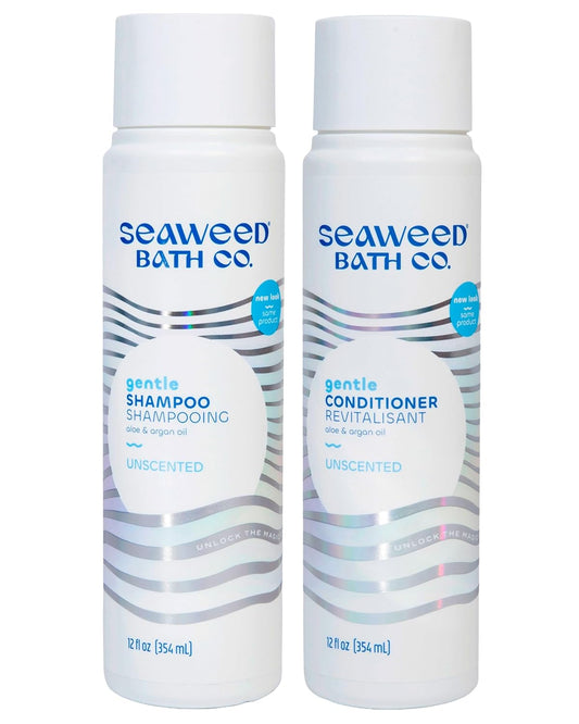 Seaweed-Bath-Co.---Juego-de-champú-y-acondicionador-suave,-sin-315